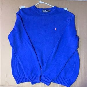 Polo by Ralph Lauren Sweater